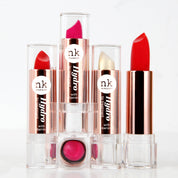 Hydro Lip Treatment