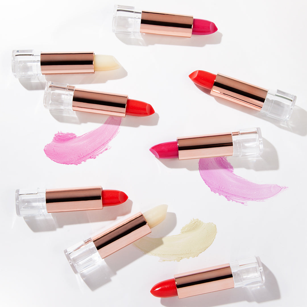 Hydro Lip Treatment