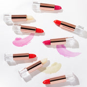 Hydro Lip Treatment