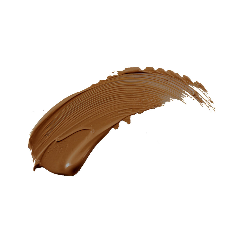 Perfection Concealer | Skin by Nicka K - WALNUT FCPF11