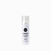 Perfection Setting Spray | Makeup by Nicka K - MATTE FSPF02