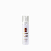 Perfection Setting Spray | Makeup by Nicka K - GOLD FSPF03
