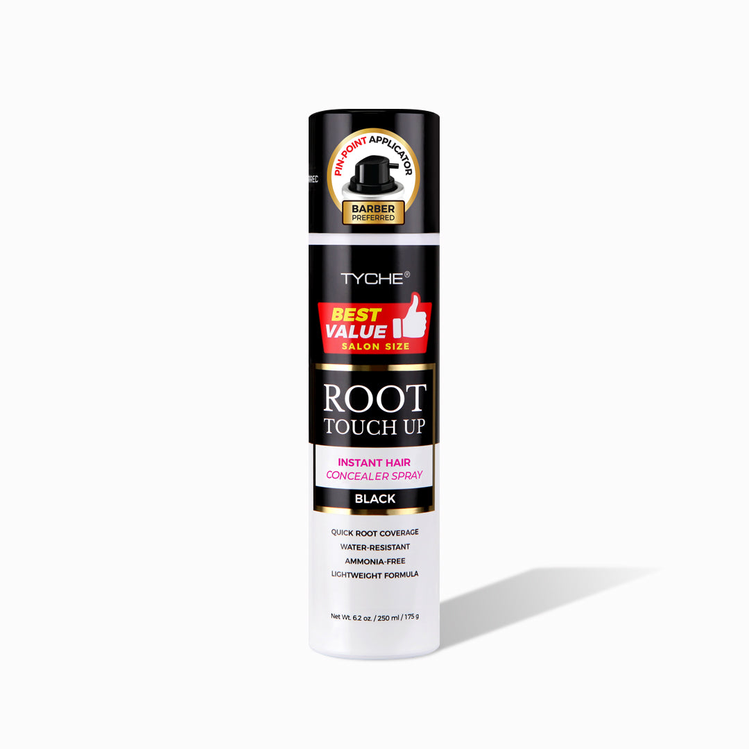 ROOT TOUCH-UP 6.2 oz