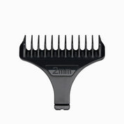 Hair Trimmer T-Blade