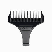 Hair Trimmer T-Blade