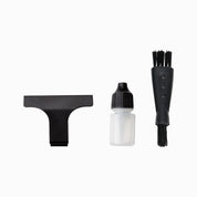 Hair Trimmer T-Blade