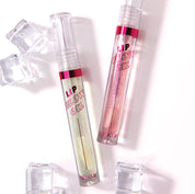 Jewel Lip Glow Oil