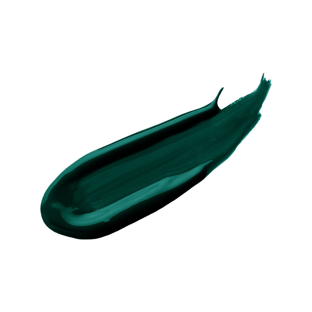 LCHD15.jpg