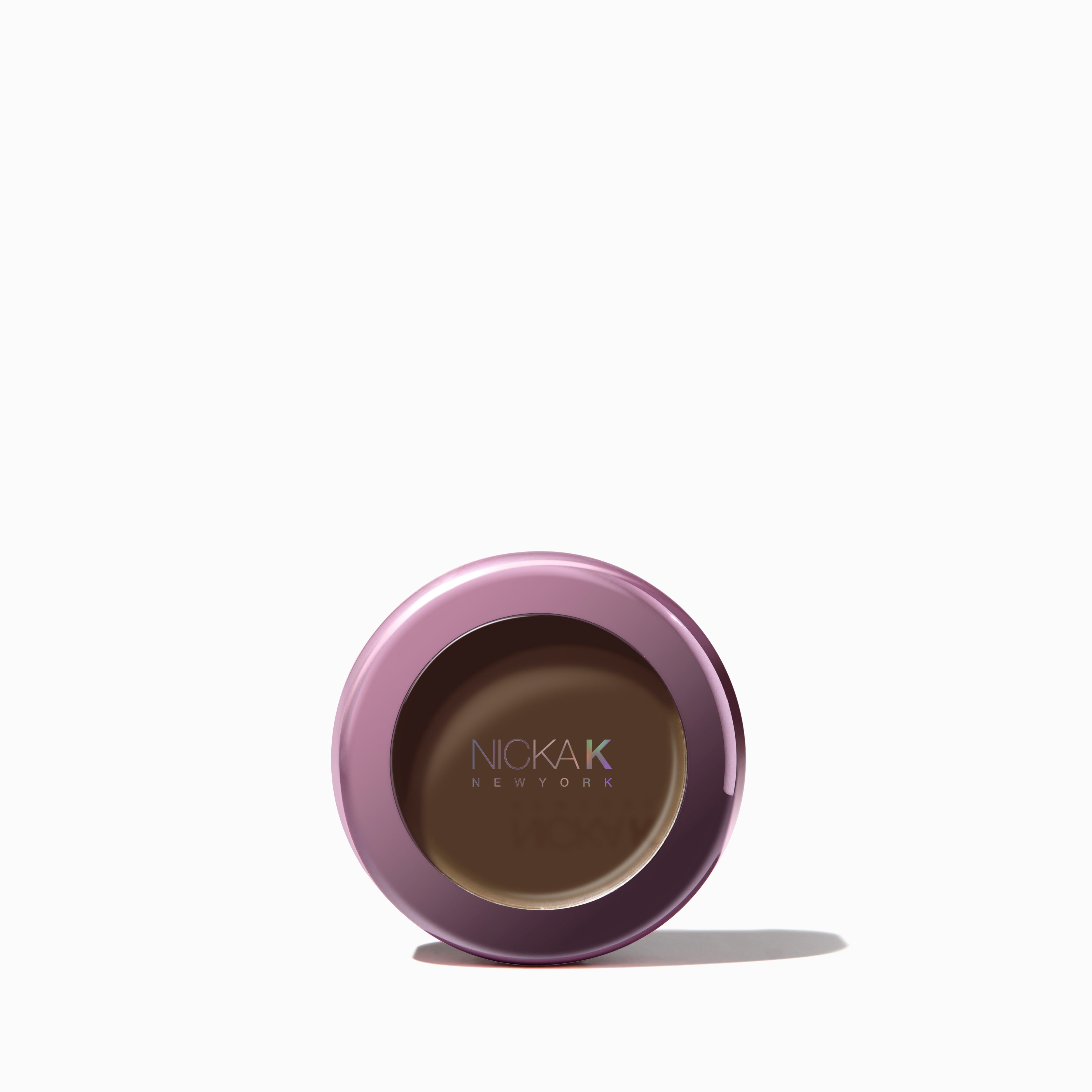 Mineral Pressed Powder | Powder – NICKA K NEW YORK