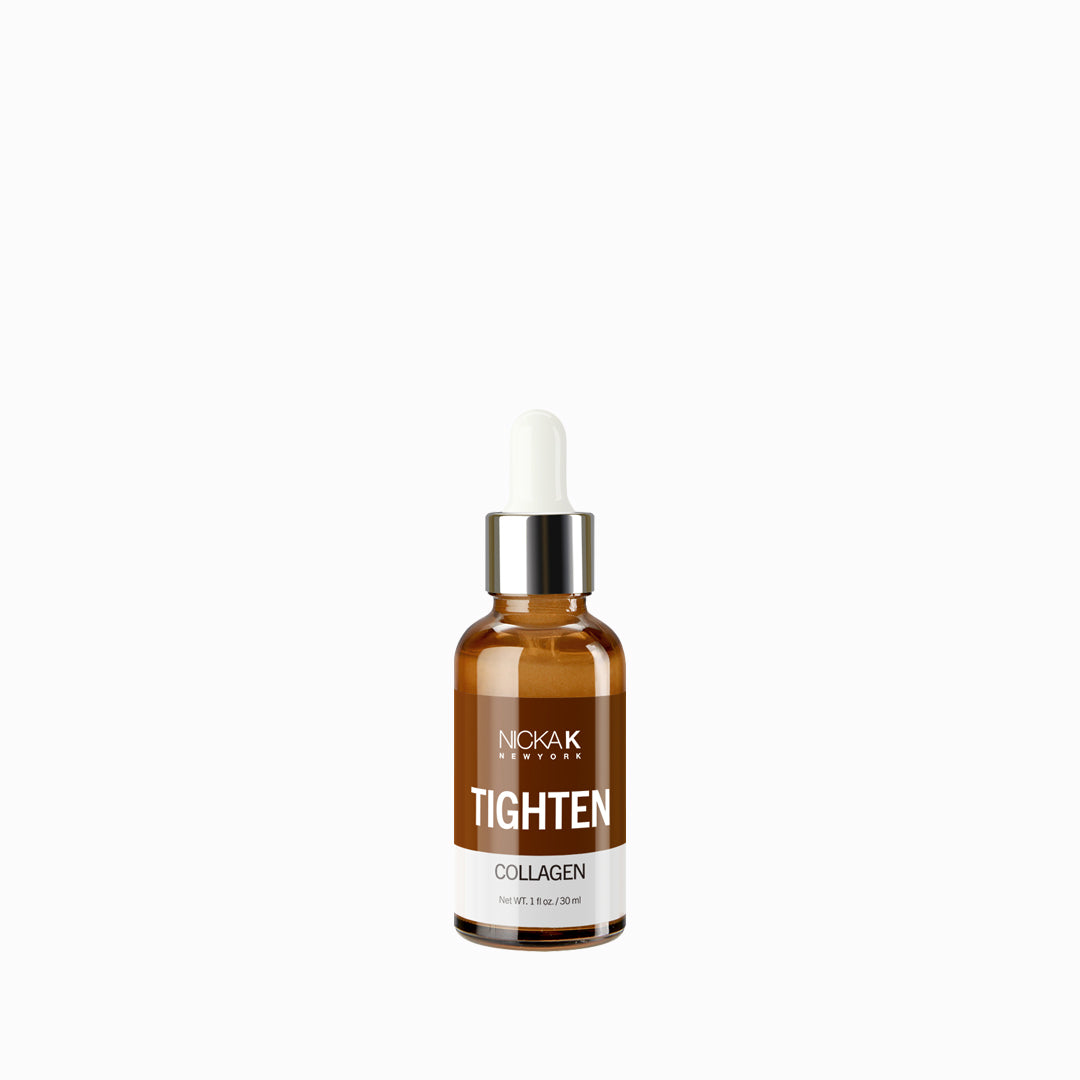 Collagen Skin Care Set