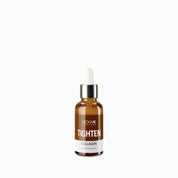 Collagen Skin Care Set