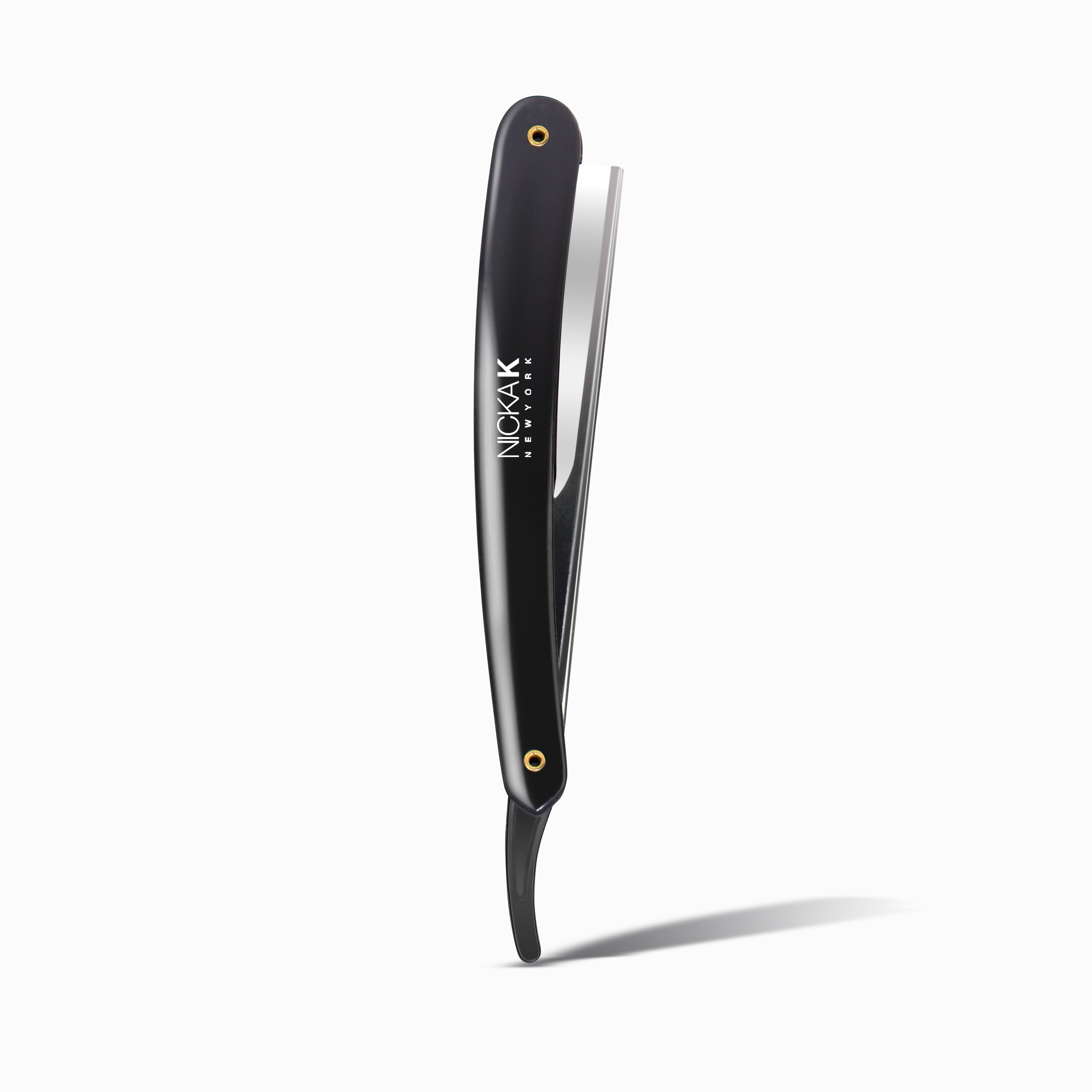 Shaving Razor | Razors – NICKA K NEW YORK