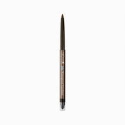 24hr Waterproof Eyeliner | Eyeliner by Nicka K - DARK BROWN NYA41