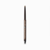24hr Waterproof Eyeliner | Eyeliner by Nicka K - BLACK BROWN NYA43