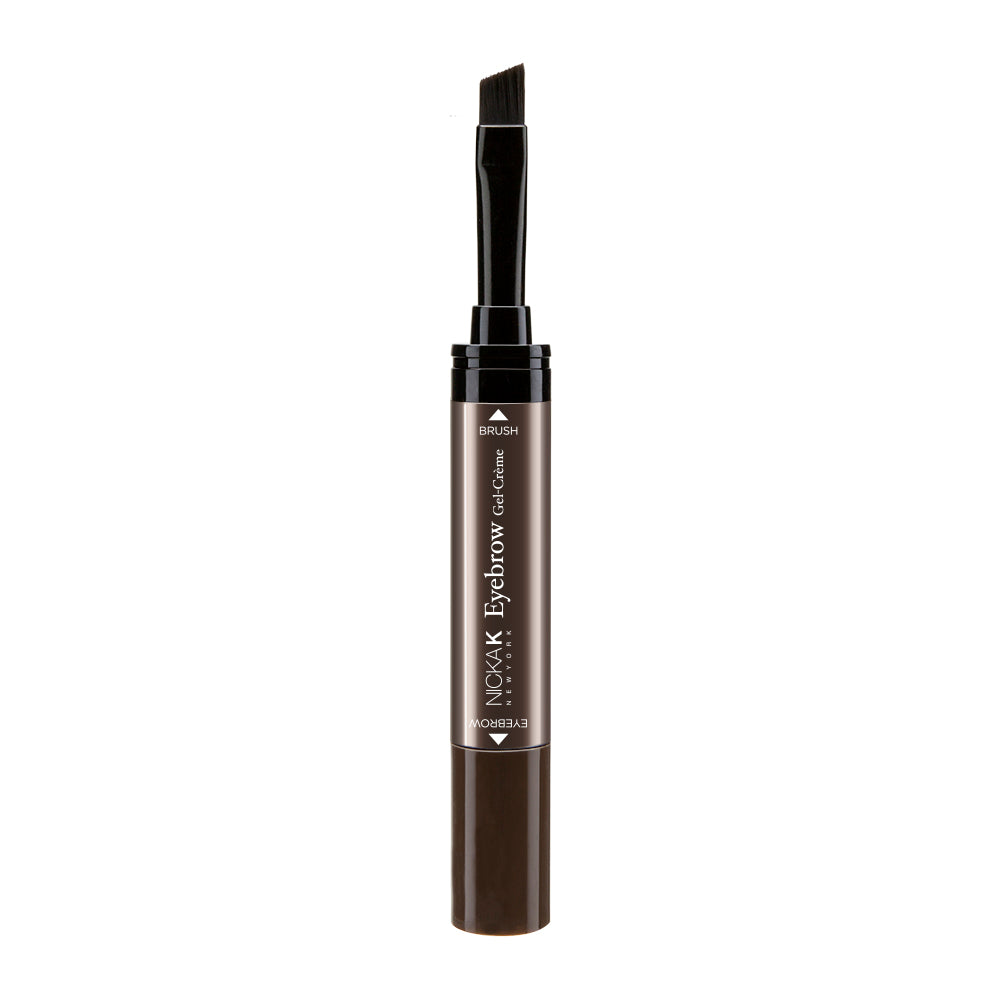 Eyebrow Gel Creme