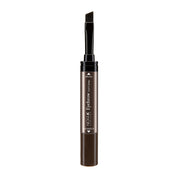 Eyebrow Gel Creme