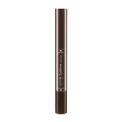 Eyebrow Gel Creme