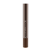 Eyebrow Gel Creme