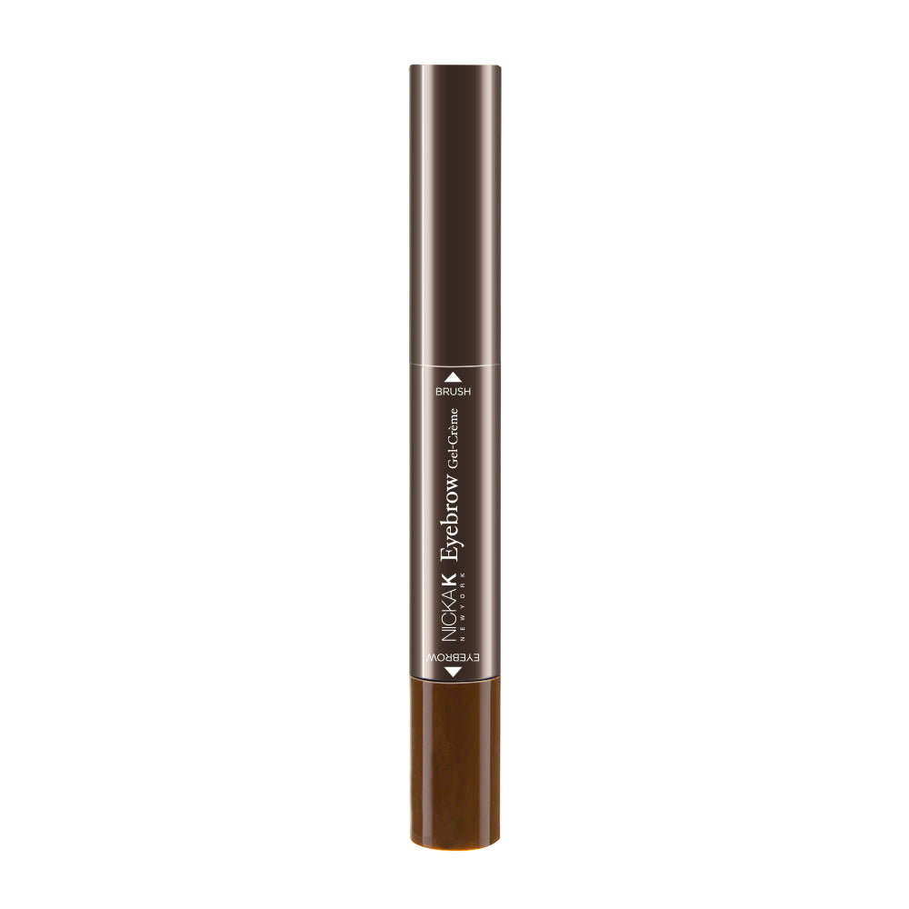 Eyebrow Gel Creme