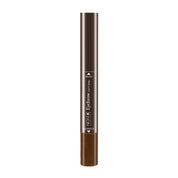 Eyebrow Gel Creme