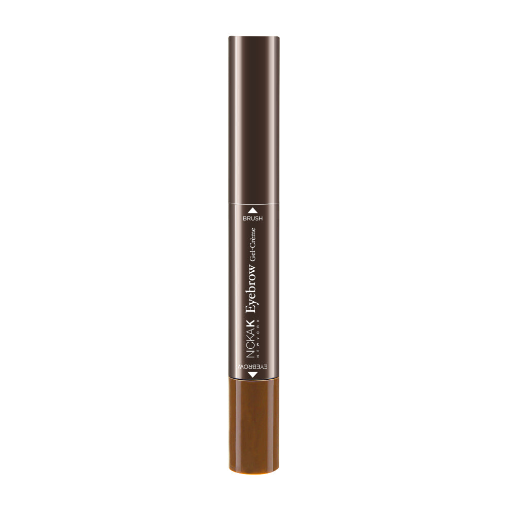 Eyebrow Gel Creme