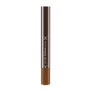 Eyebrow Gel Creme