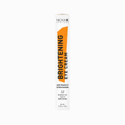 Brightening Eye Cream