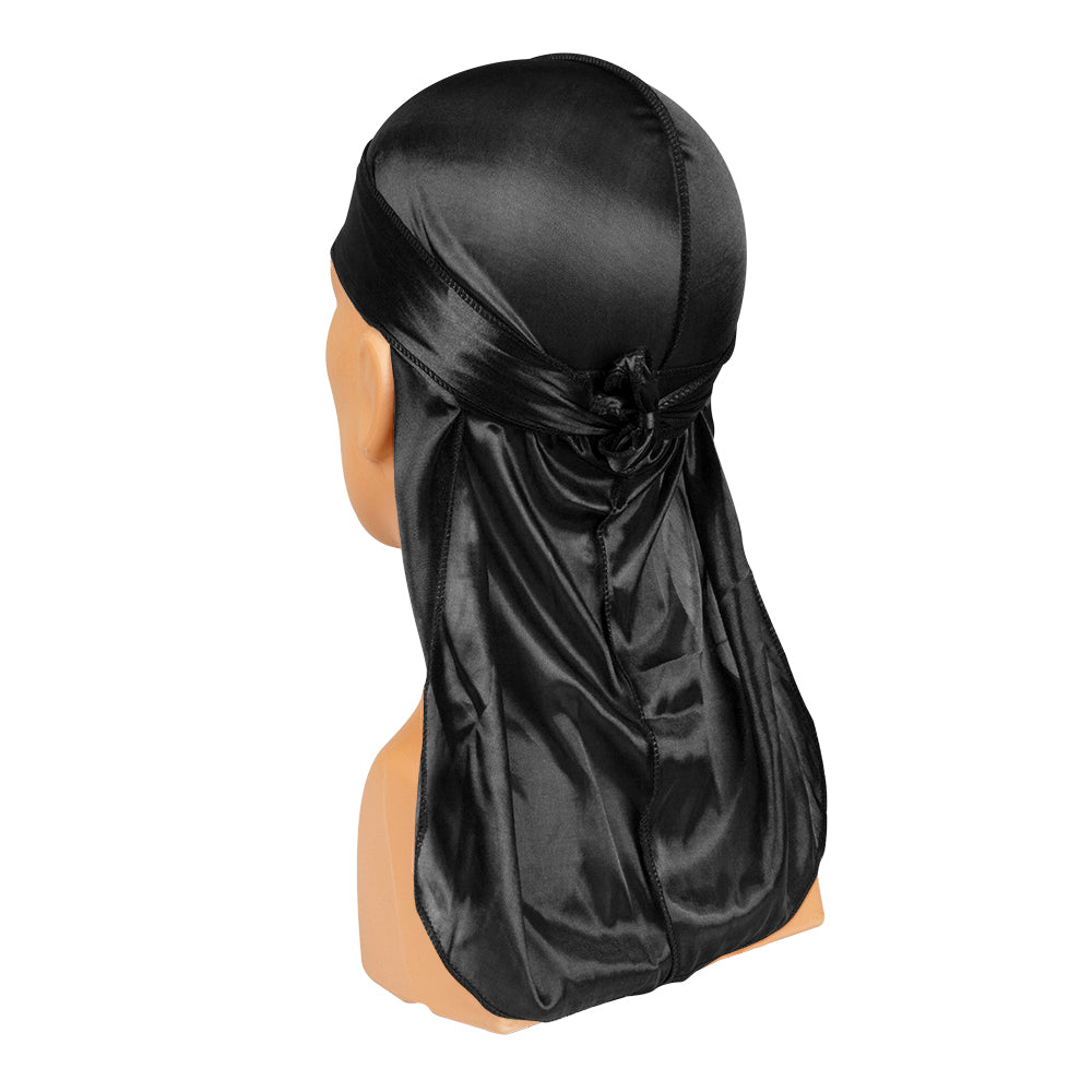 Silky Durag