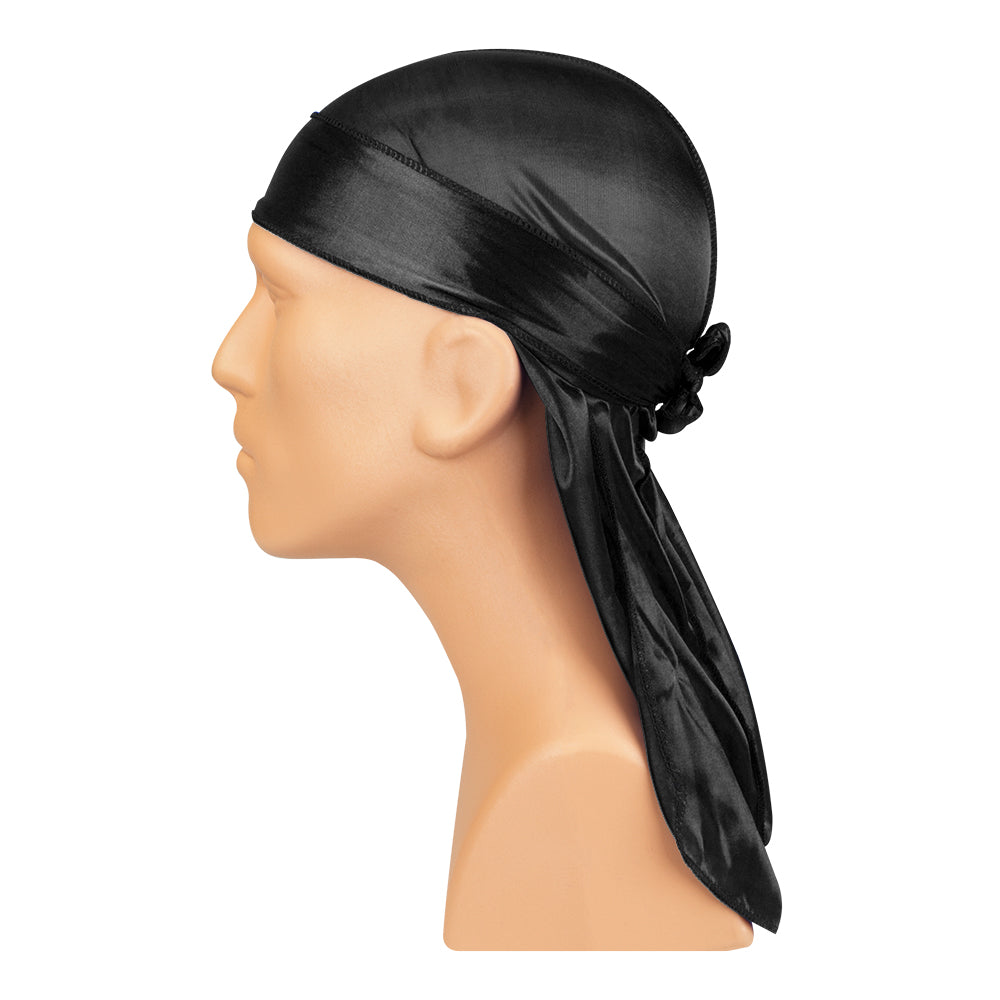 Silky Durag