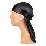 Silky Durag