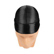 Silky Durag