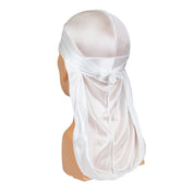 Silky Durag
