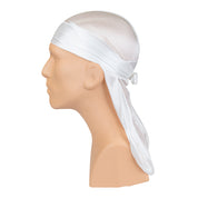 Silky Durag