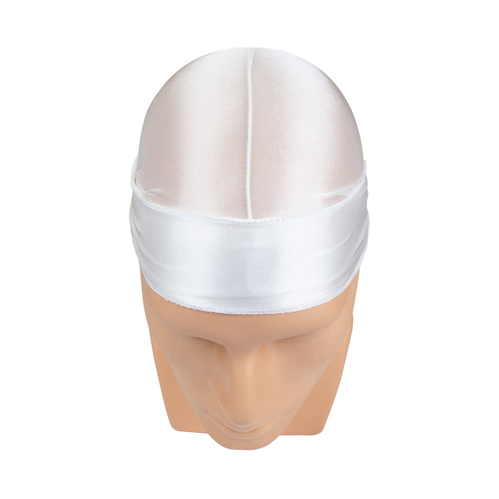 Silky Durag