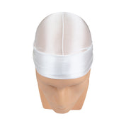 Silky Durag