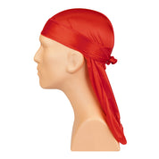 Silky Durag