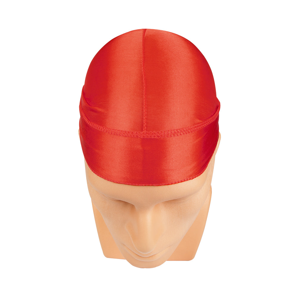 Silky Durag
