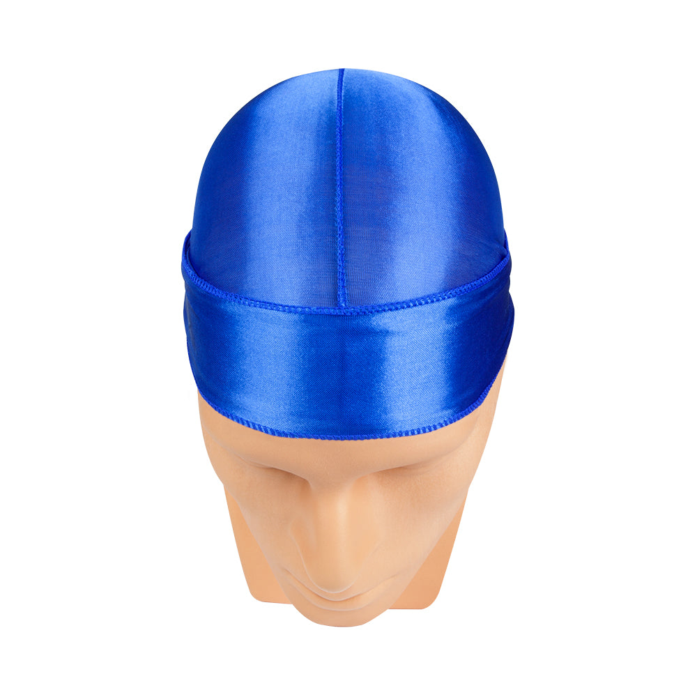 Silky Durag
