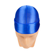 Silky Durag