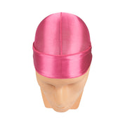 Silky Durag