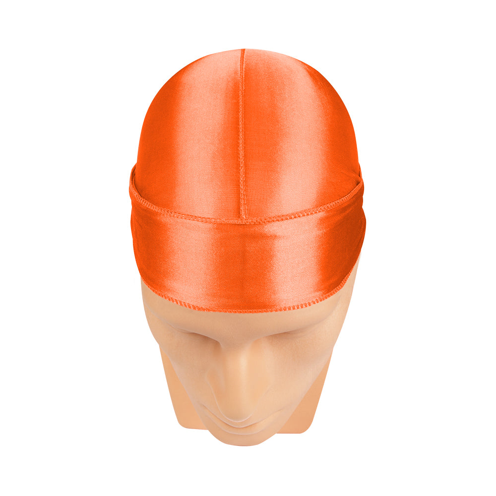 Silky Durag