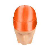 Silky Durag