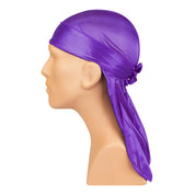 Silky Durag