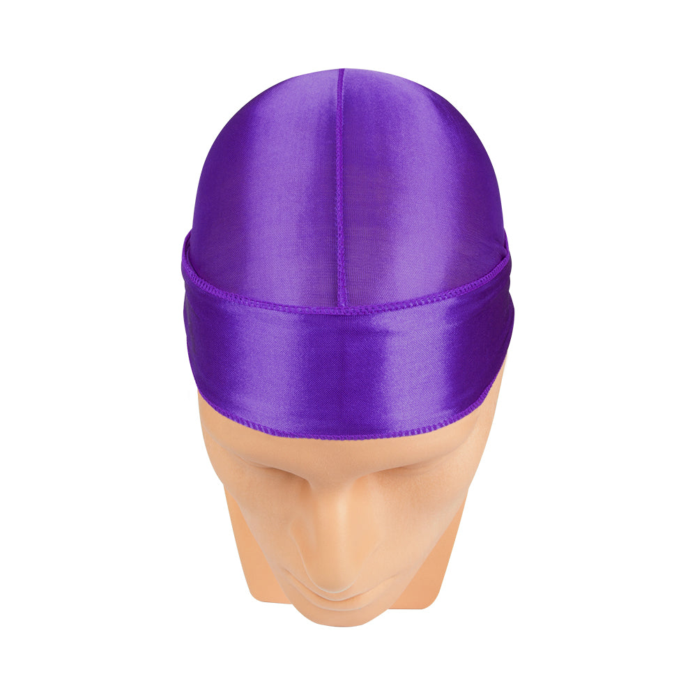Silky Durag