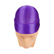 Silky Durag