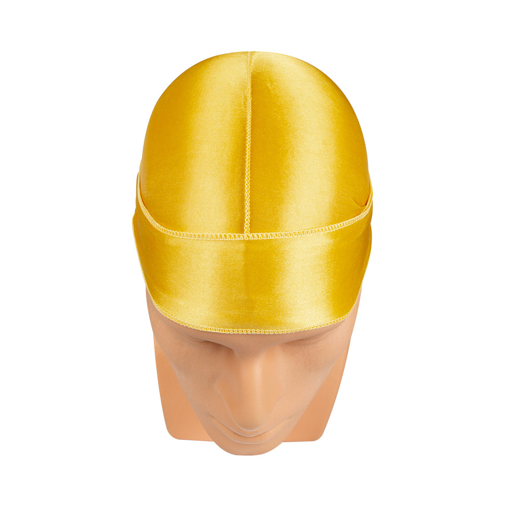 Silky Durag