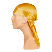 Silky Durag