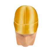 Silky Durag