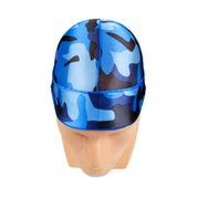 Camo Durag