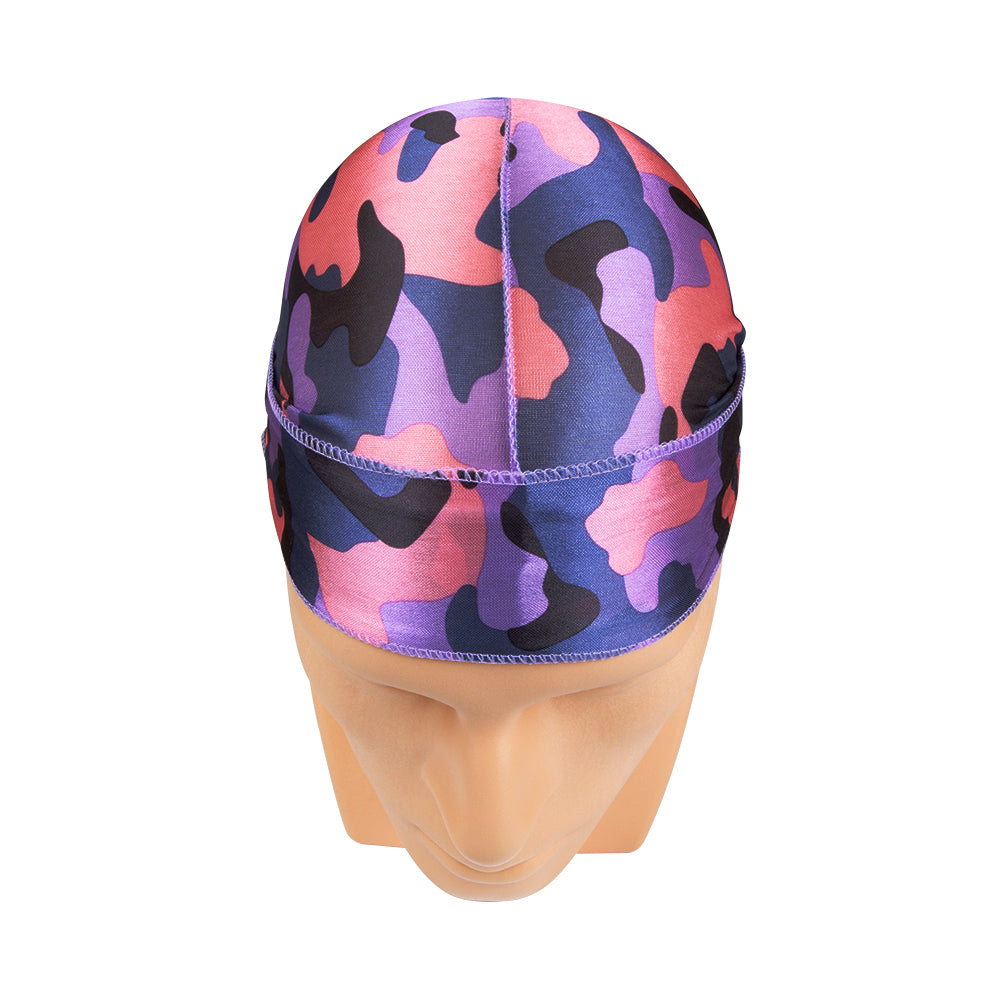 Camo Durag